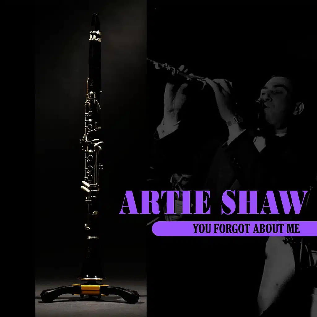 When the Quail Come Back to San Quentin