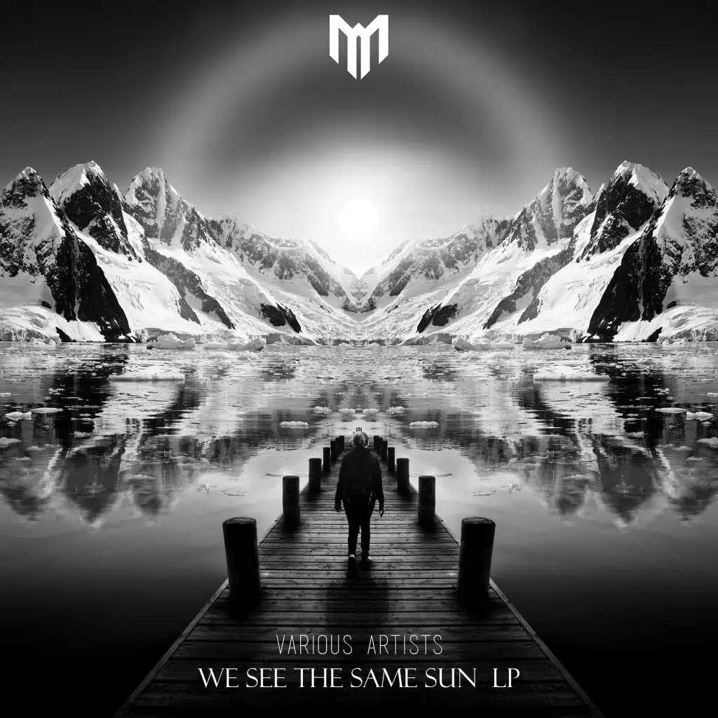 We See The Same Sun [Charity Release]
