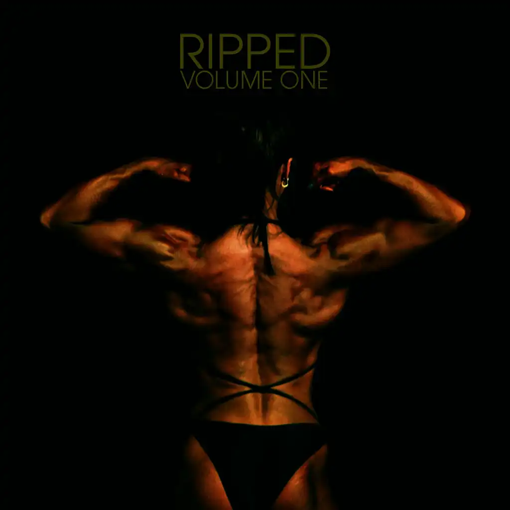 Ripped! Vol.1