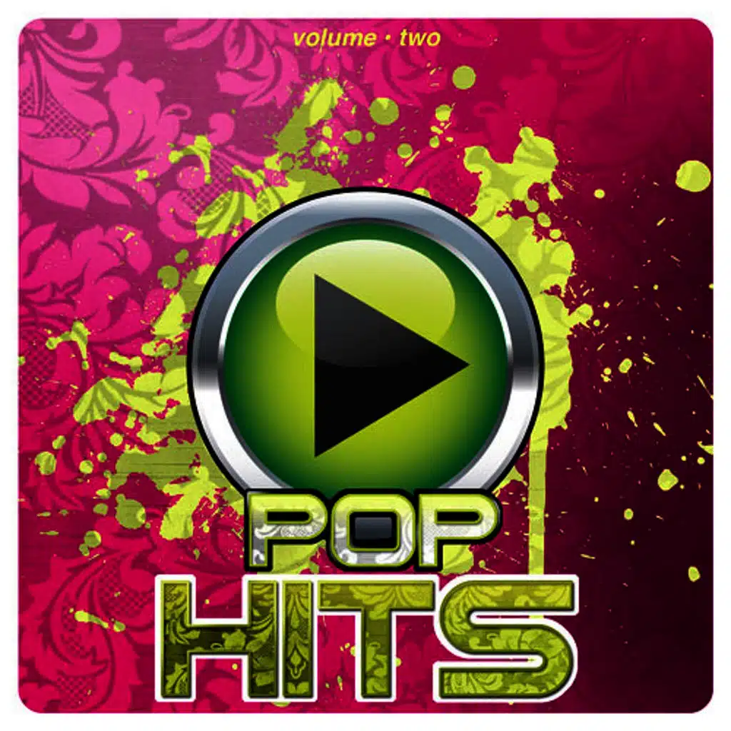 Pop Hits, Vol. 2