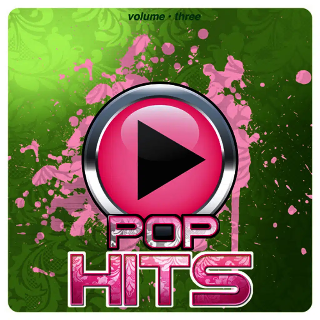 Pop Hits, Vol. 3