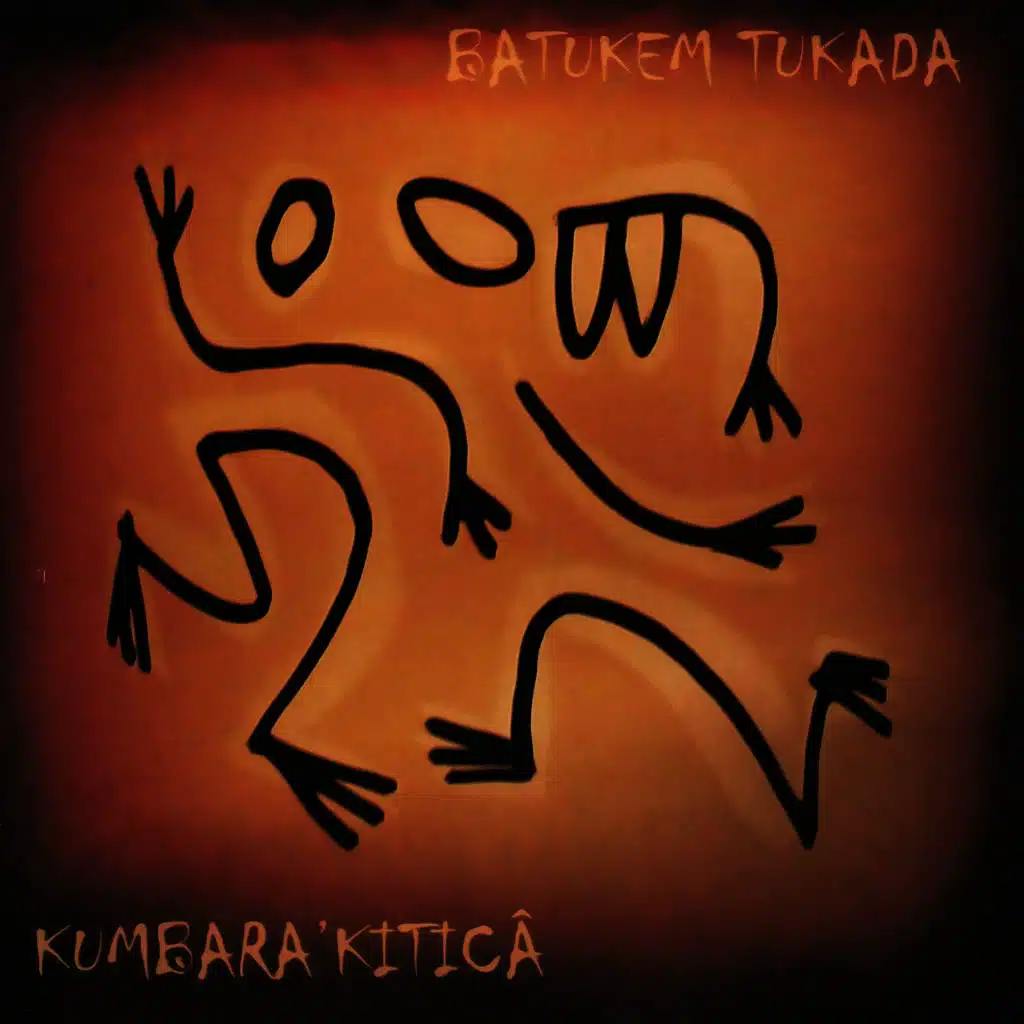 Kumbara Kitica
