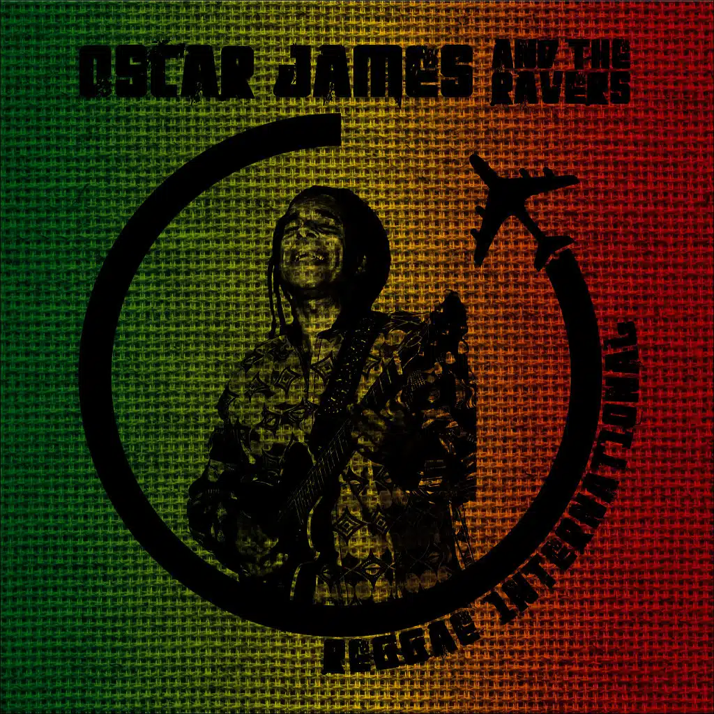 Reggae International