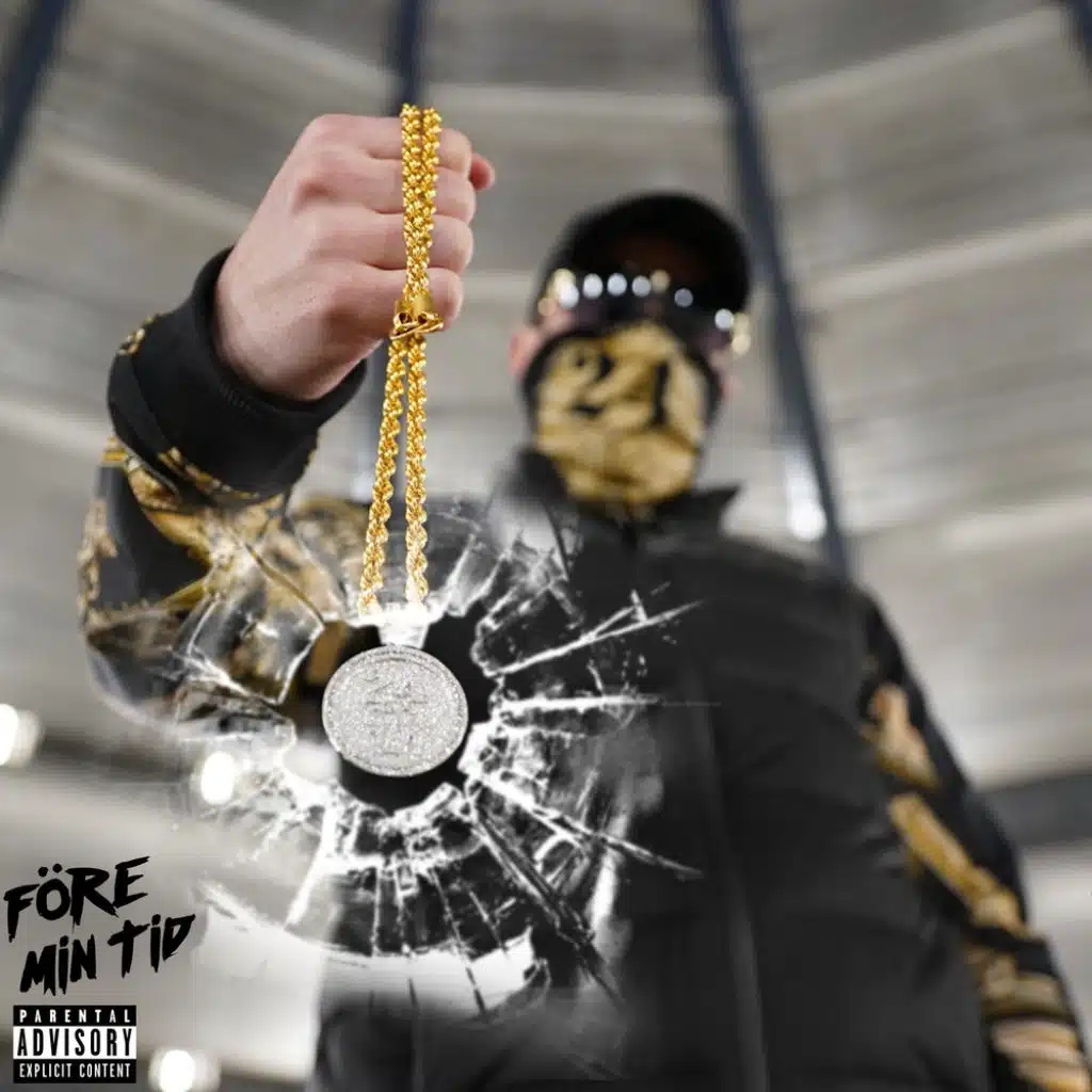 Allt Jag Ville (feat. Aden & Asme)