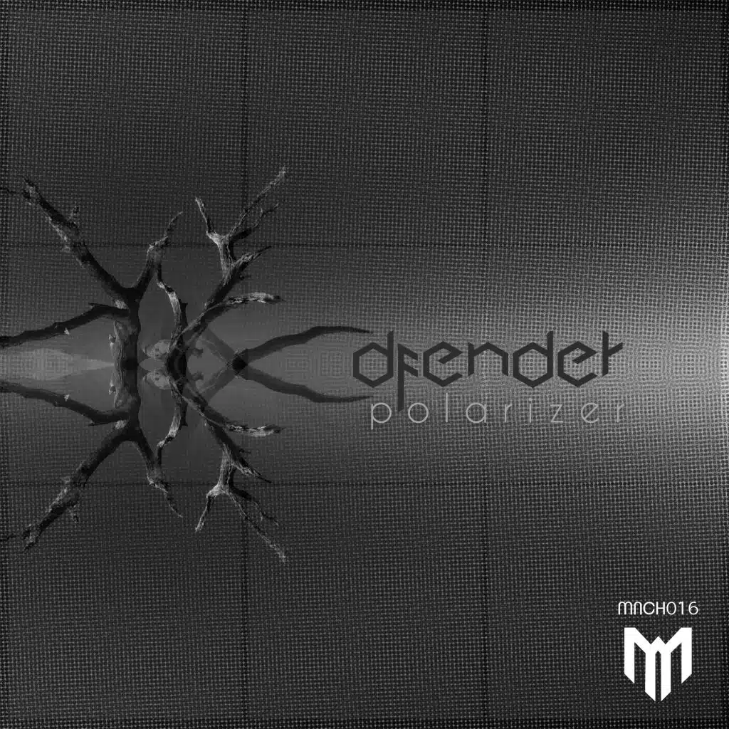 Polarizer (feat. Gina Estrada)