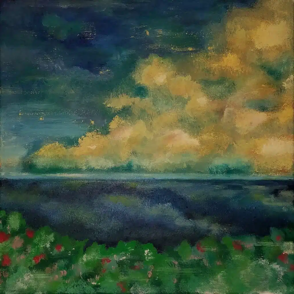 fields