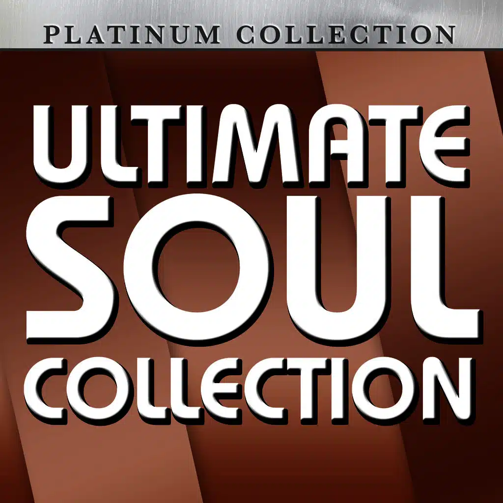 Didn't I (Blow Your Mind This Time) (Re-Recorded Version)