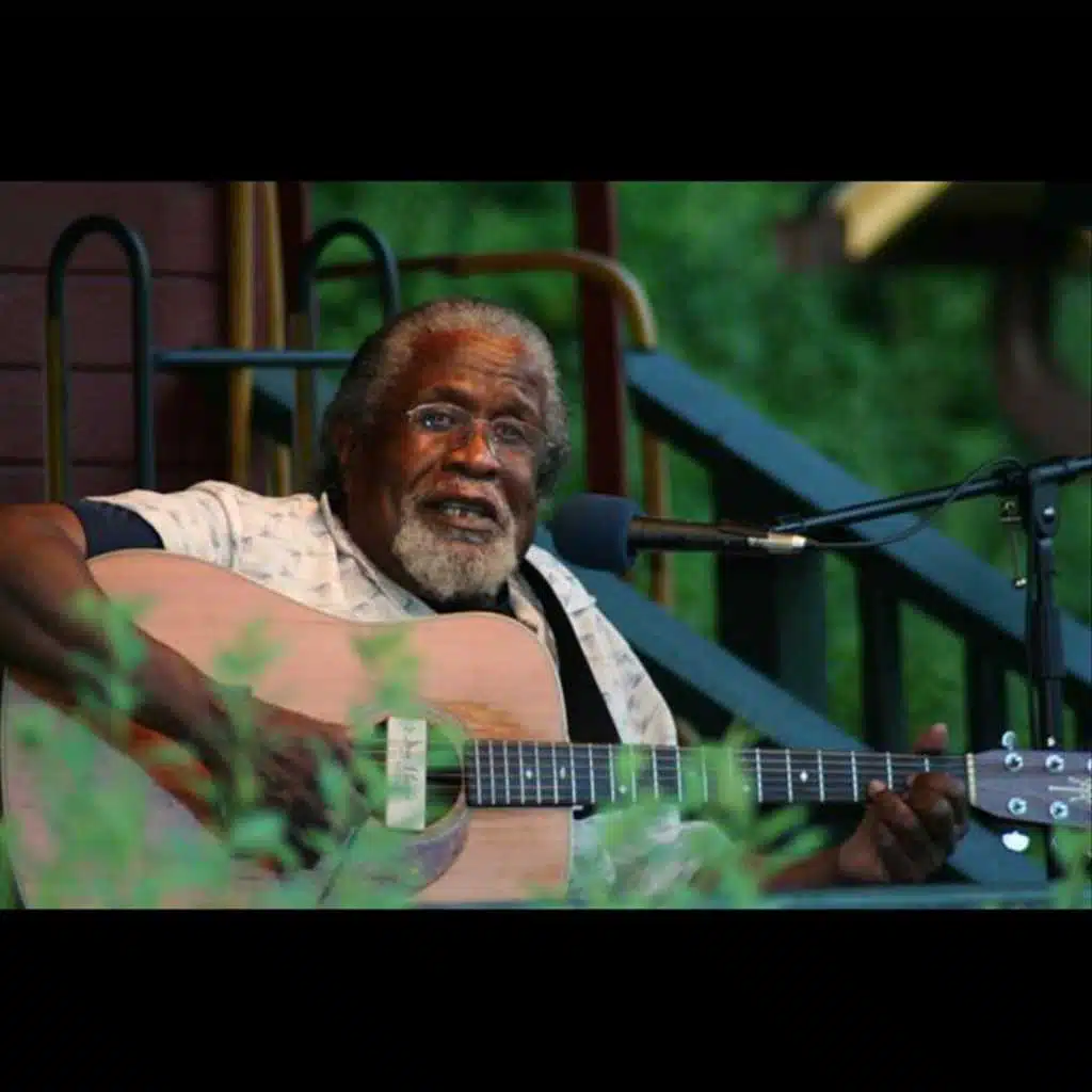 The United States Will Never Be the Same (Parts 1 & 2) (Tribute to Barack Obama)