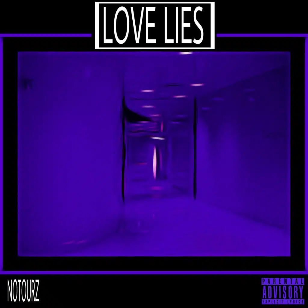 Love Lies