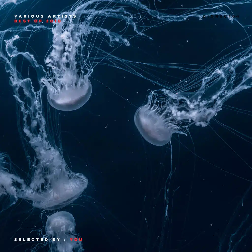 Malfunction Manipulation (Newks Remix)