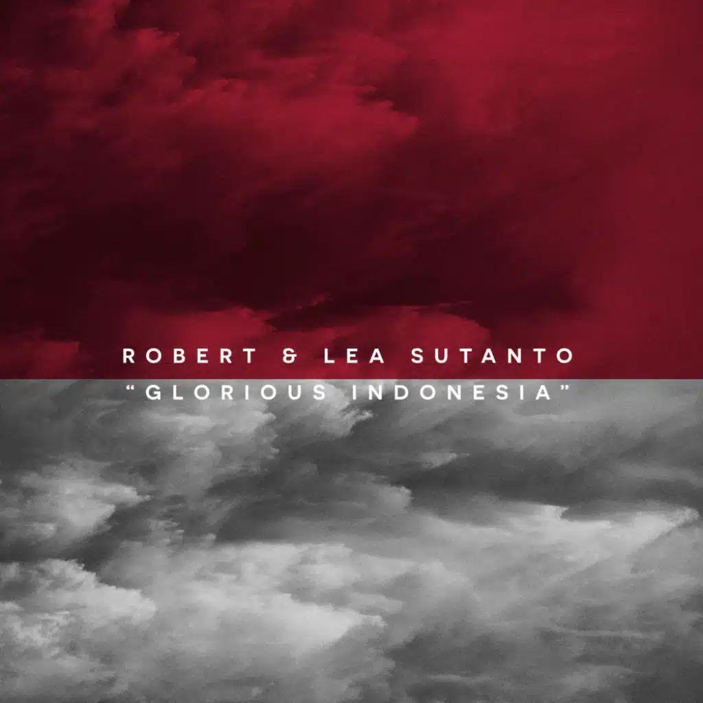 Glorious Indonesia