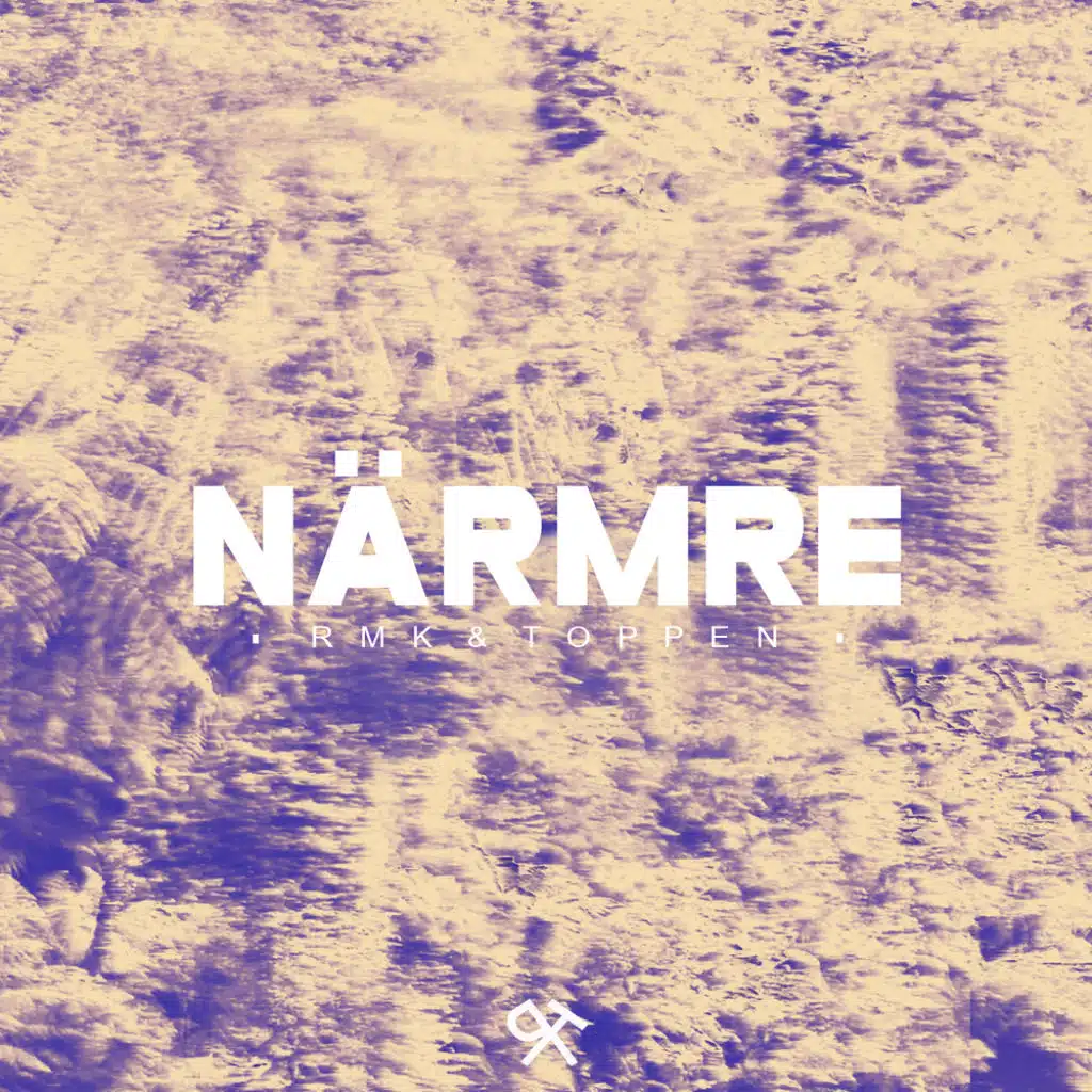 Närmre