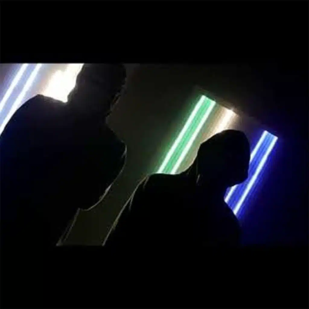 Spillin’ Shit (feat. Rack5, Itchy & CGM)