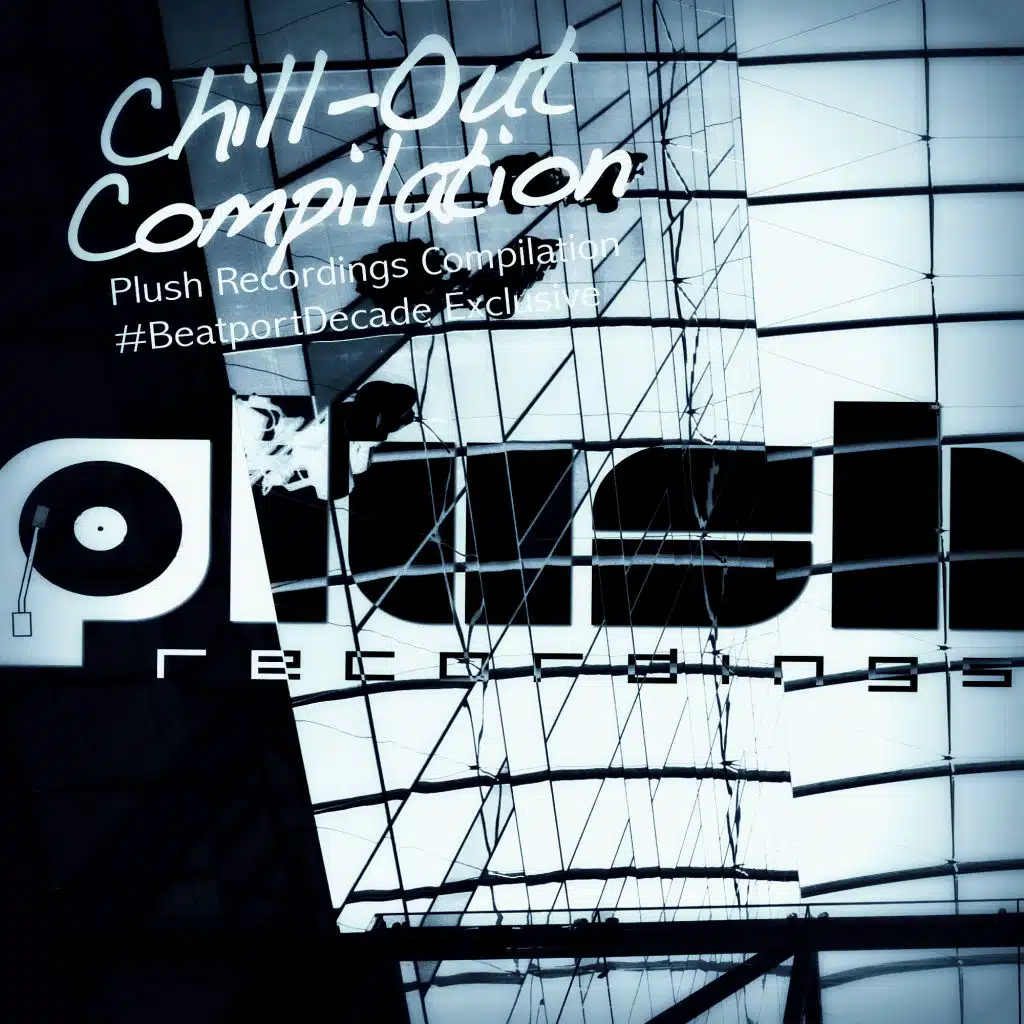 Lost Notes (CJ Weaver Remix)