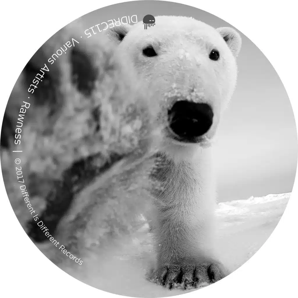 Racer Bulldog (Virulent Remake)