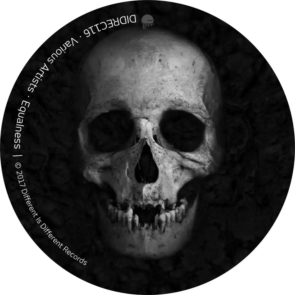 I Like It (Dualtec Extinct Remix)