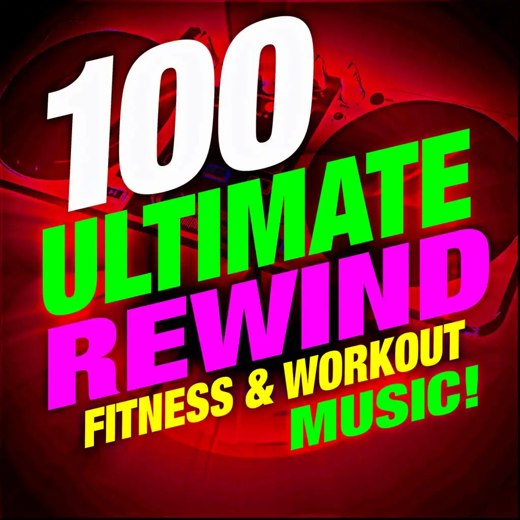 How To Save A Life (Workout Mix)