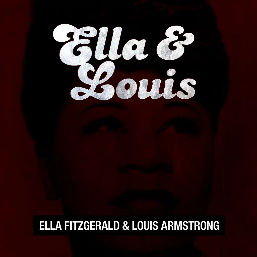 Ella & Louis