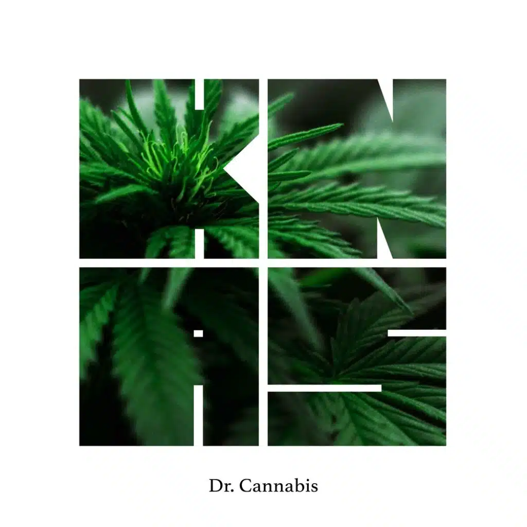 Dr. Cannabis