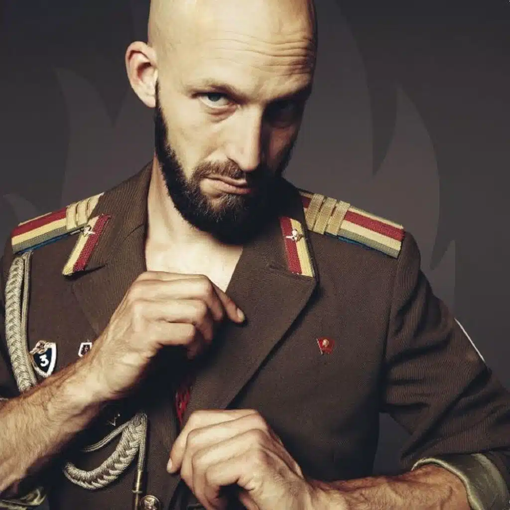 12/12 (Instrumental)