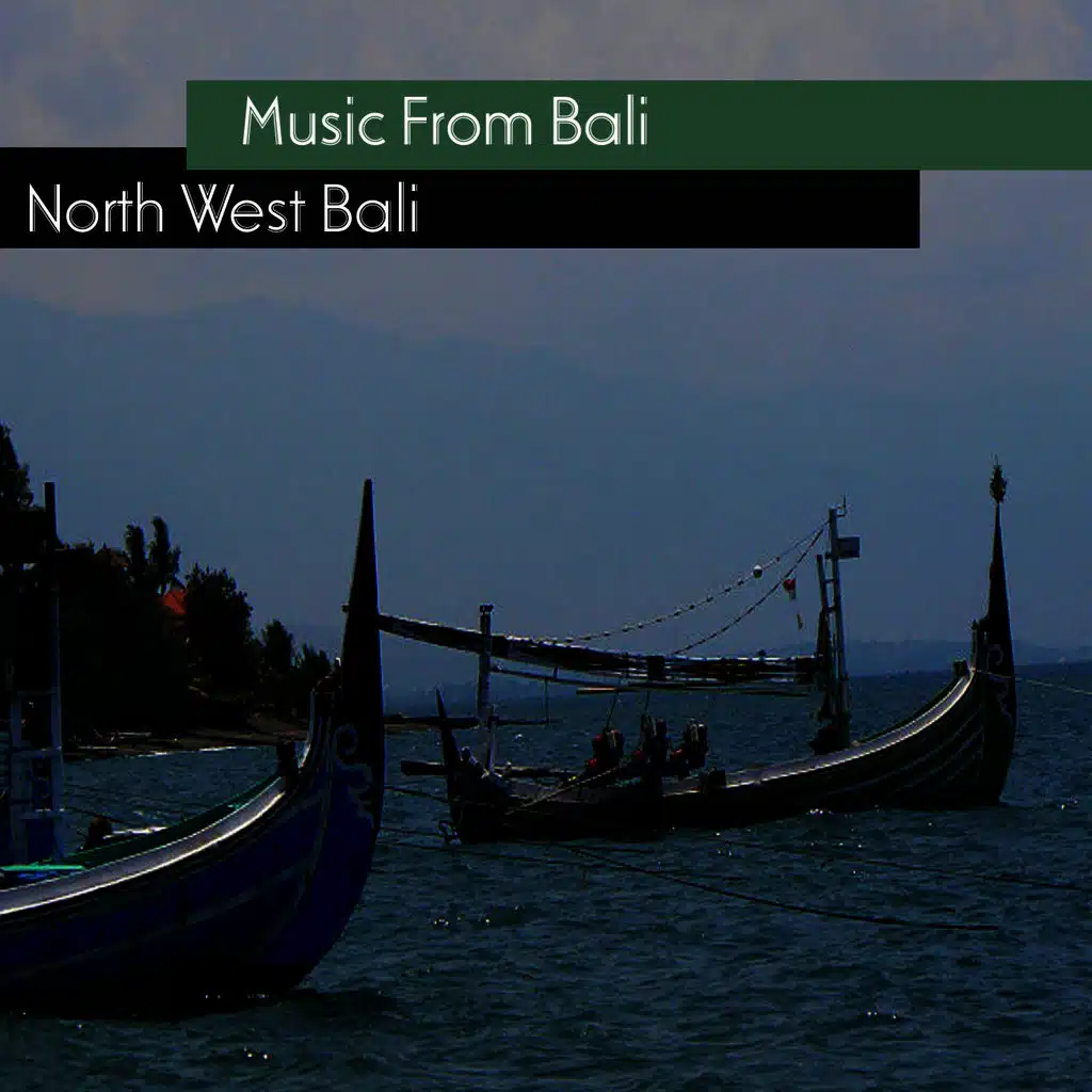 Instrumental Ensemble