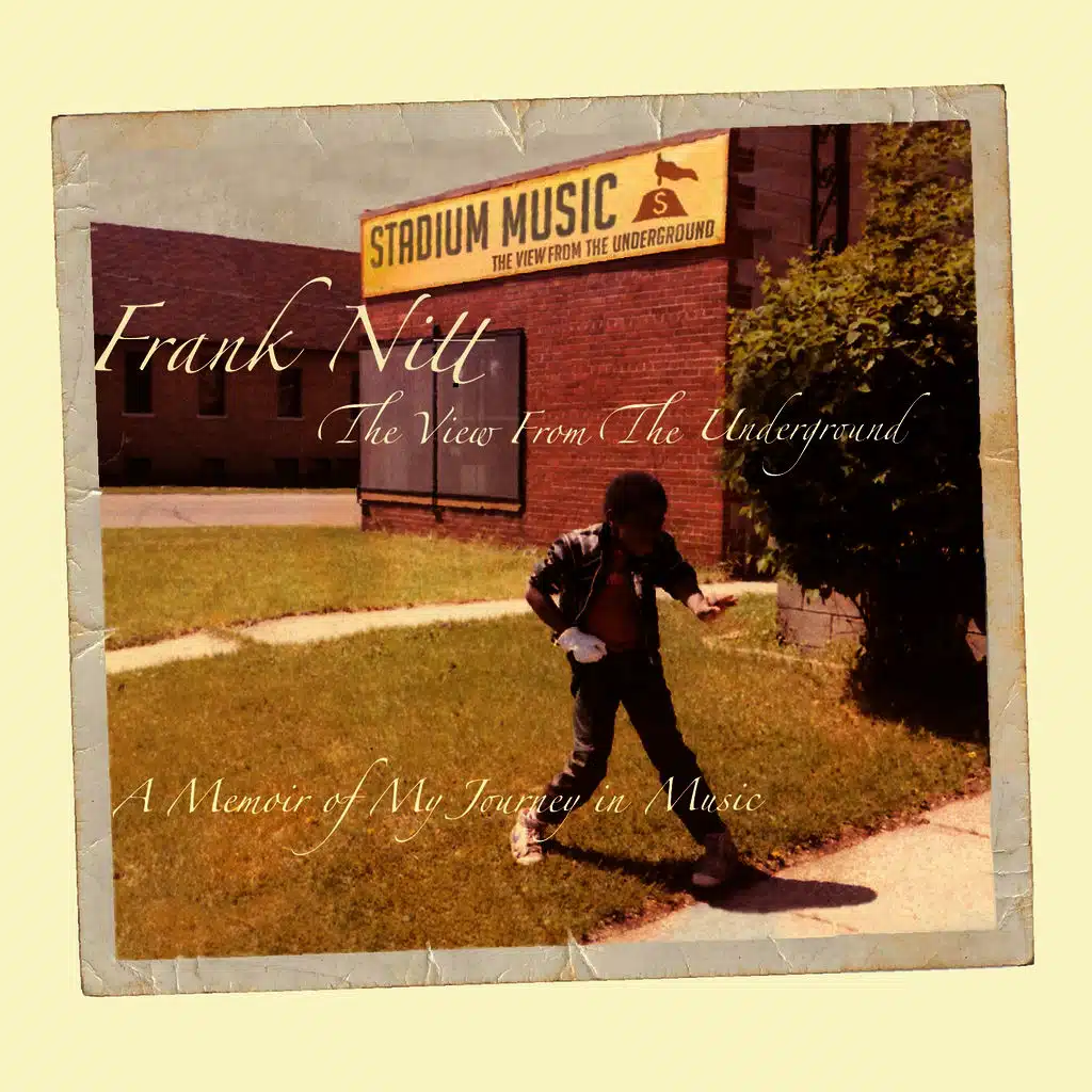 Ready (feat. Que D & Grim Ace)