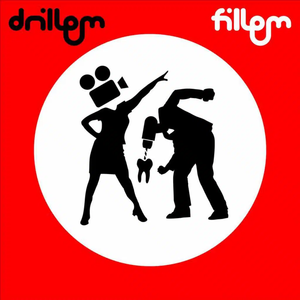 Drillem