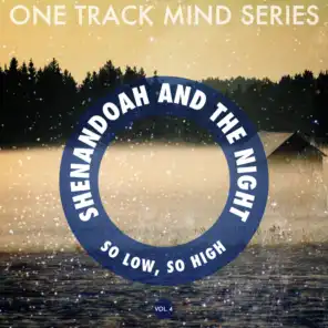 One Track Mind Series - Vol. 4