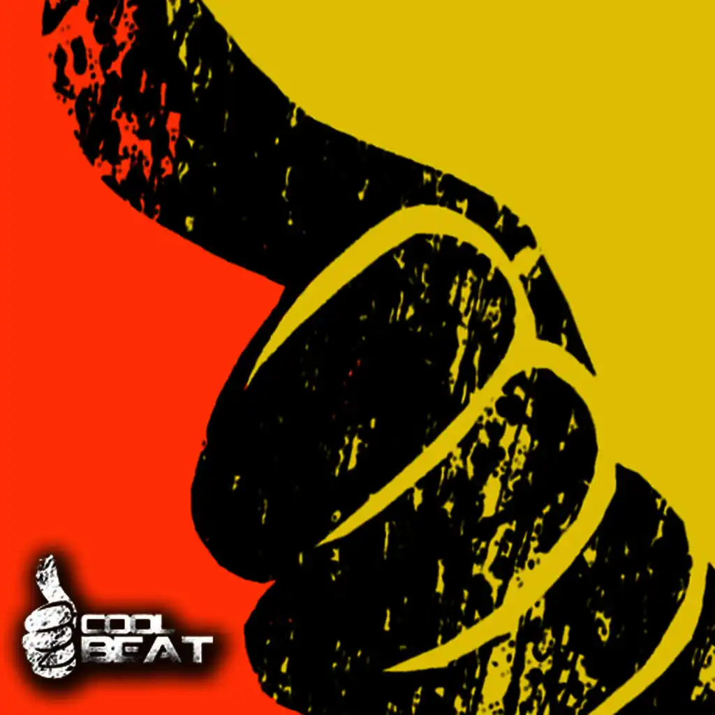 Muevete (Radio Edit)