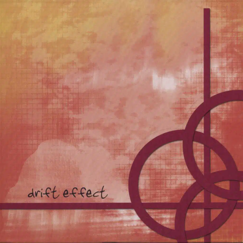 Drift Effect EP