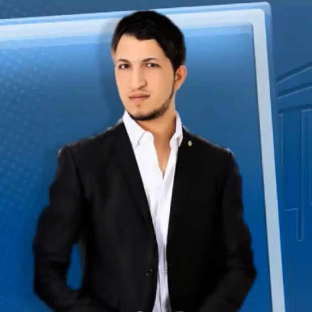 كلولهم شده وكضت