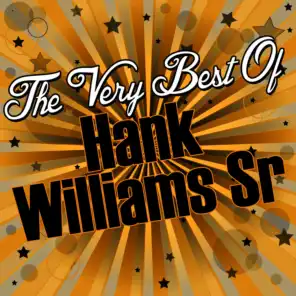 Hank Williams Sr