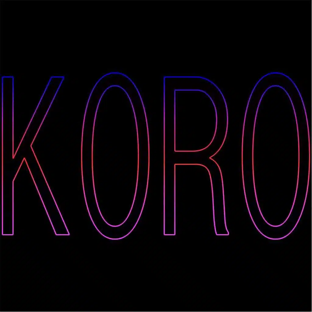 Koro