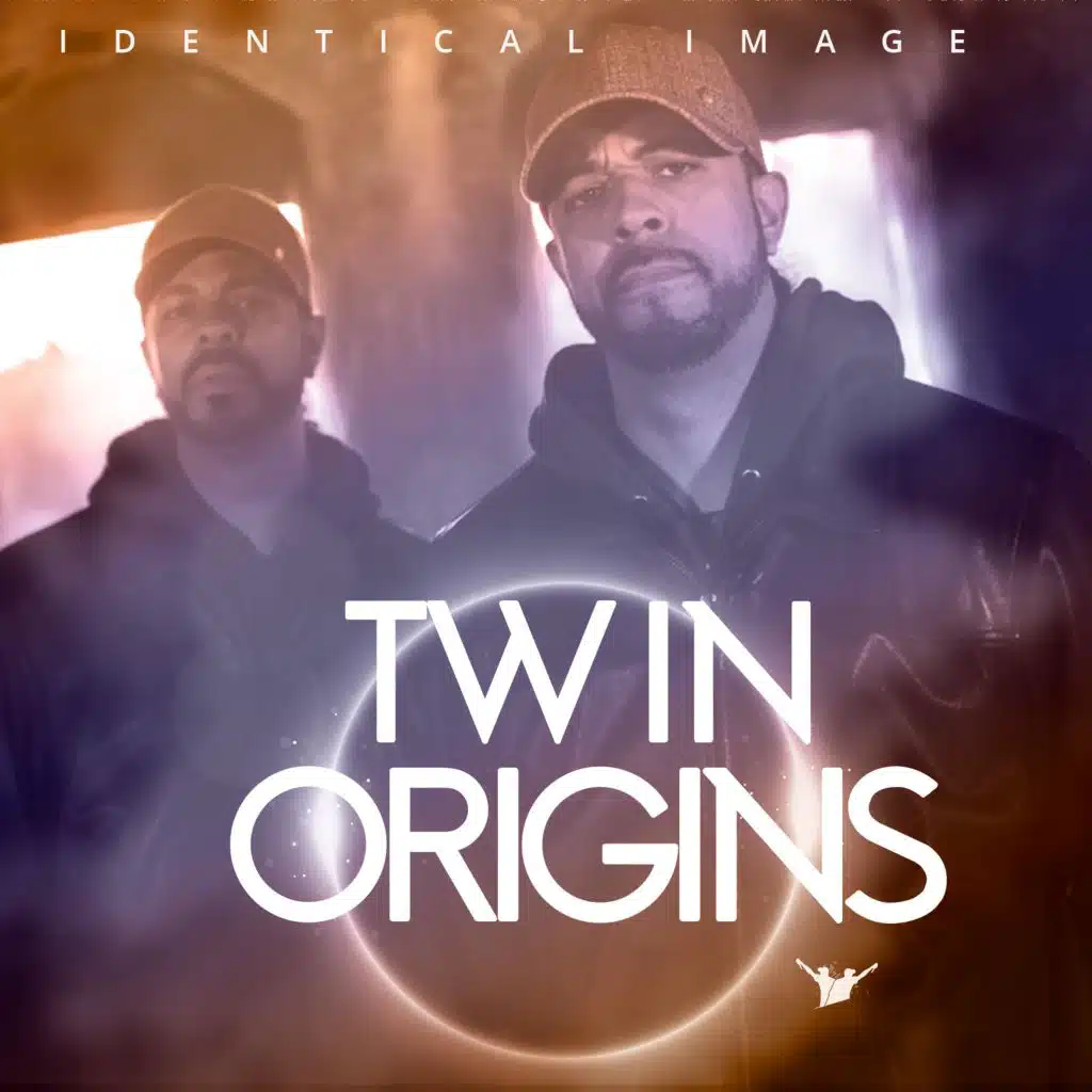 Twin Origins