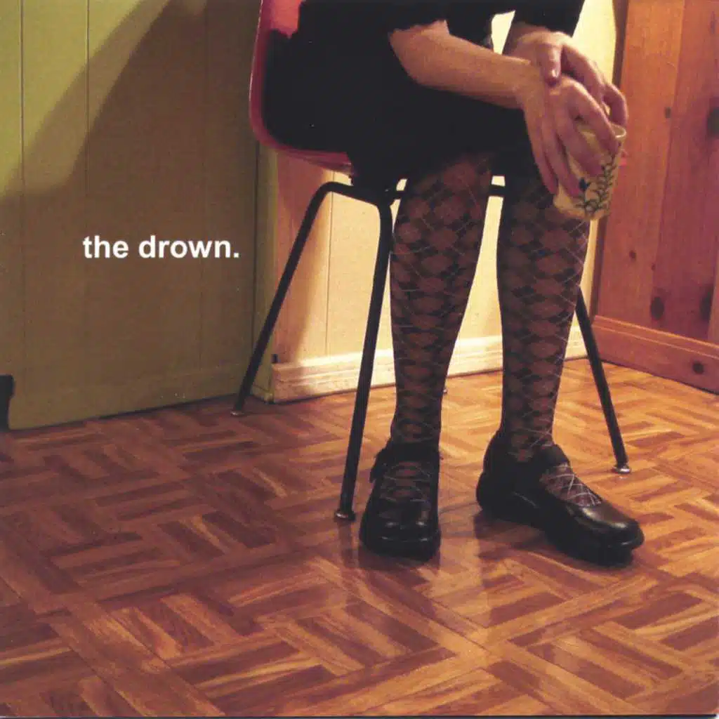 The Drown