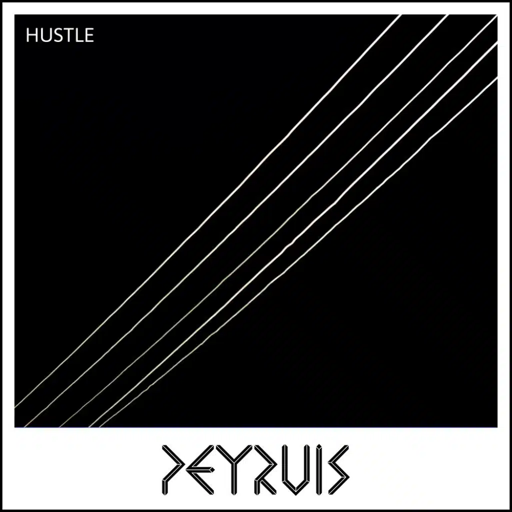 Hustle