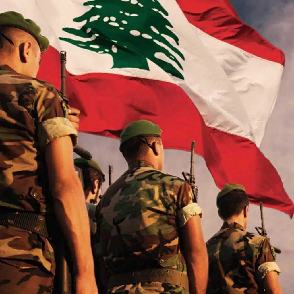 أضرب والريح تصيح ريمكس