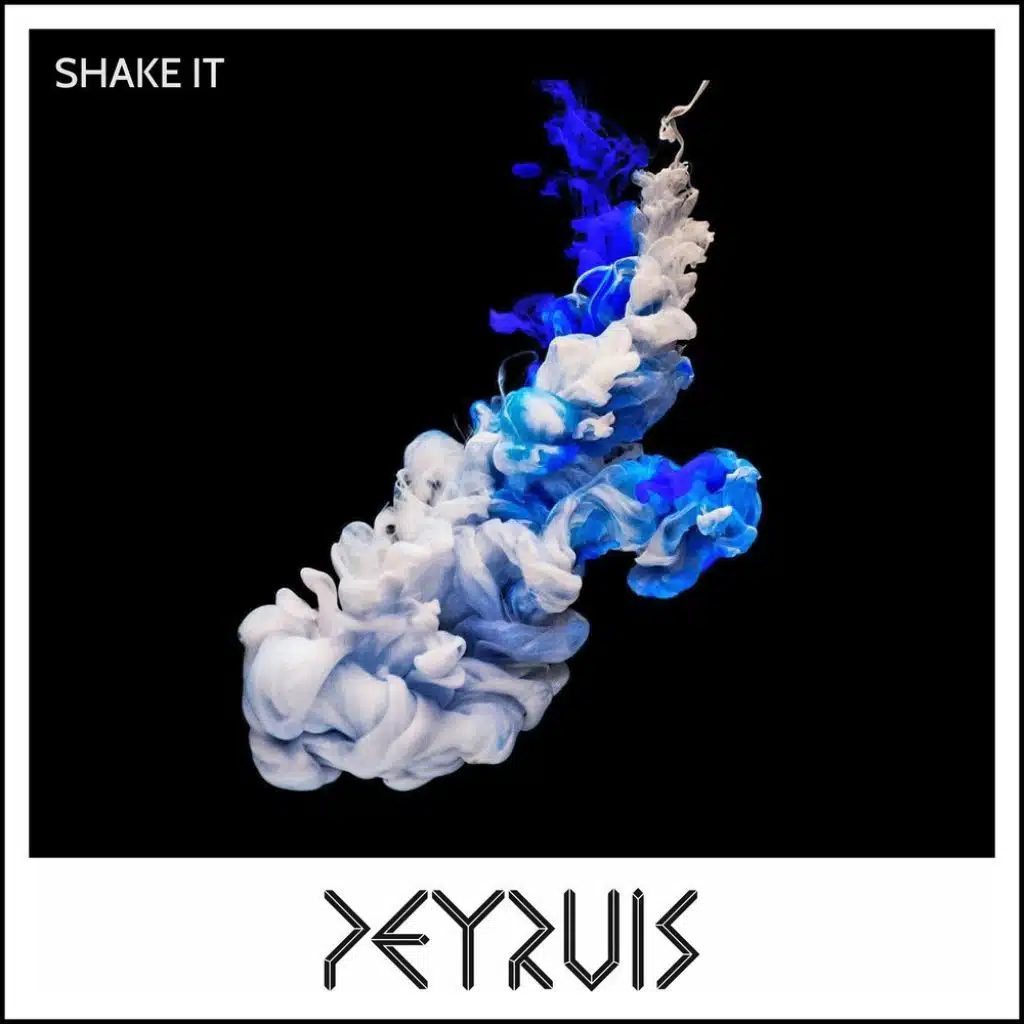 Shake It