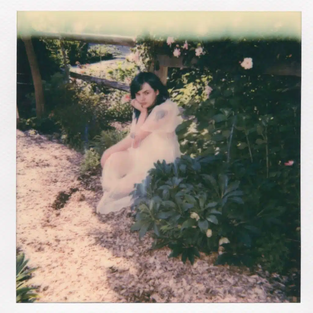 i am better than i was