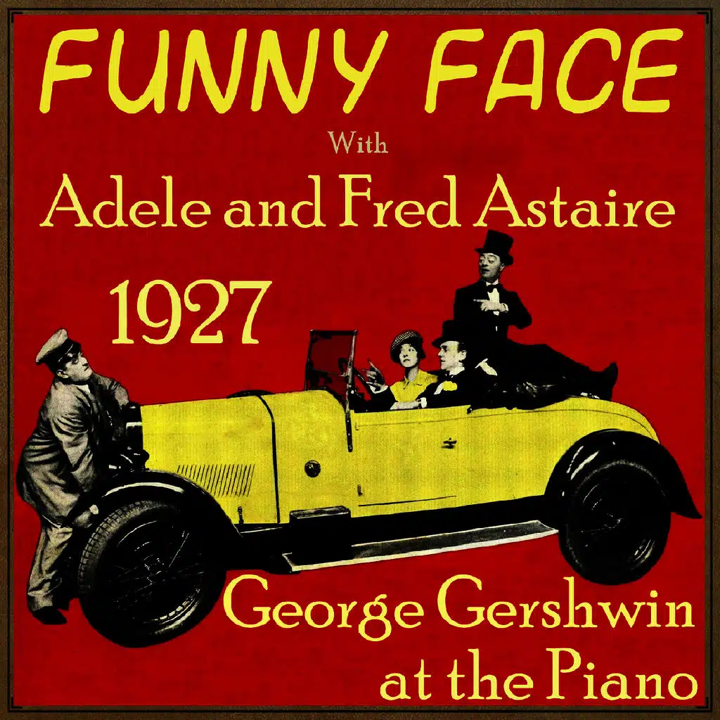 The Whichness of the Whatness