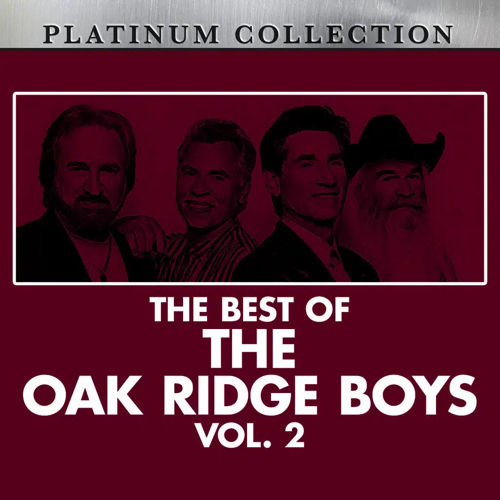 Unworthy of His Love (Re-Recorded Version)