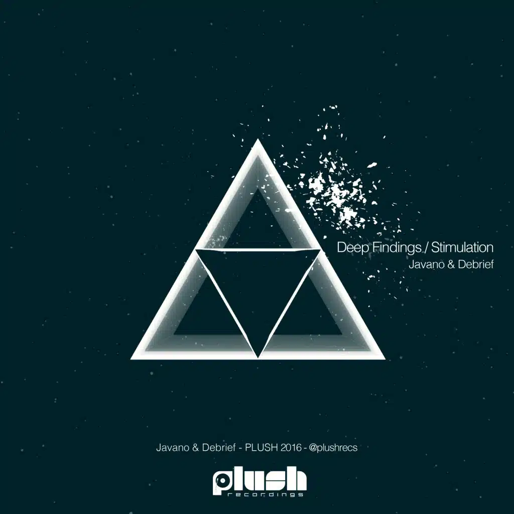 Javano & Debrief