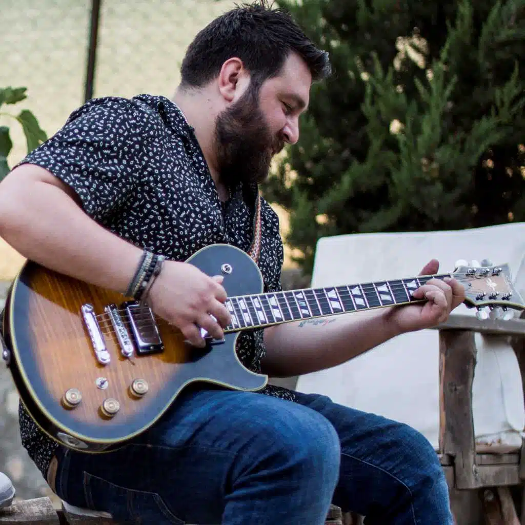 Memories / Kel Youm Bhebik