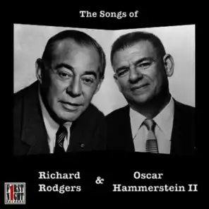 The Songs of Richard Rodgers & Oscar Hammerstein II