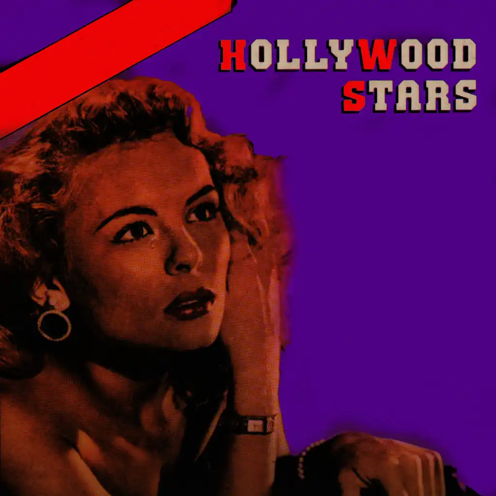 Hollywood Stars