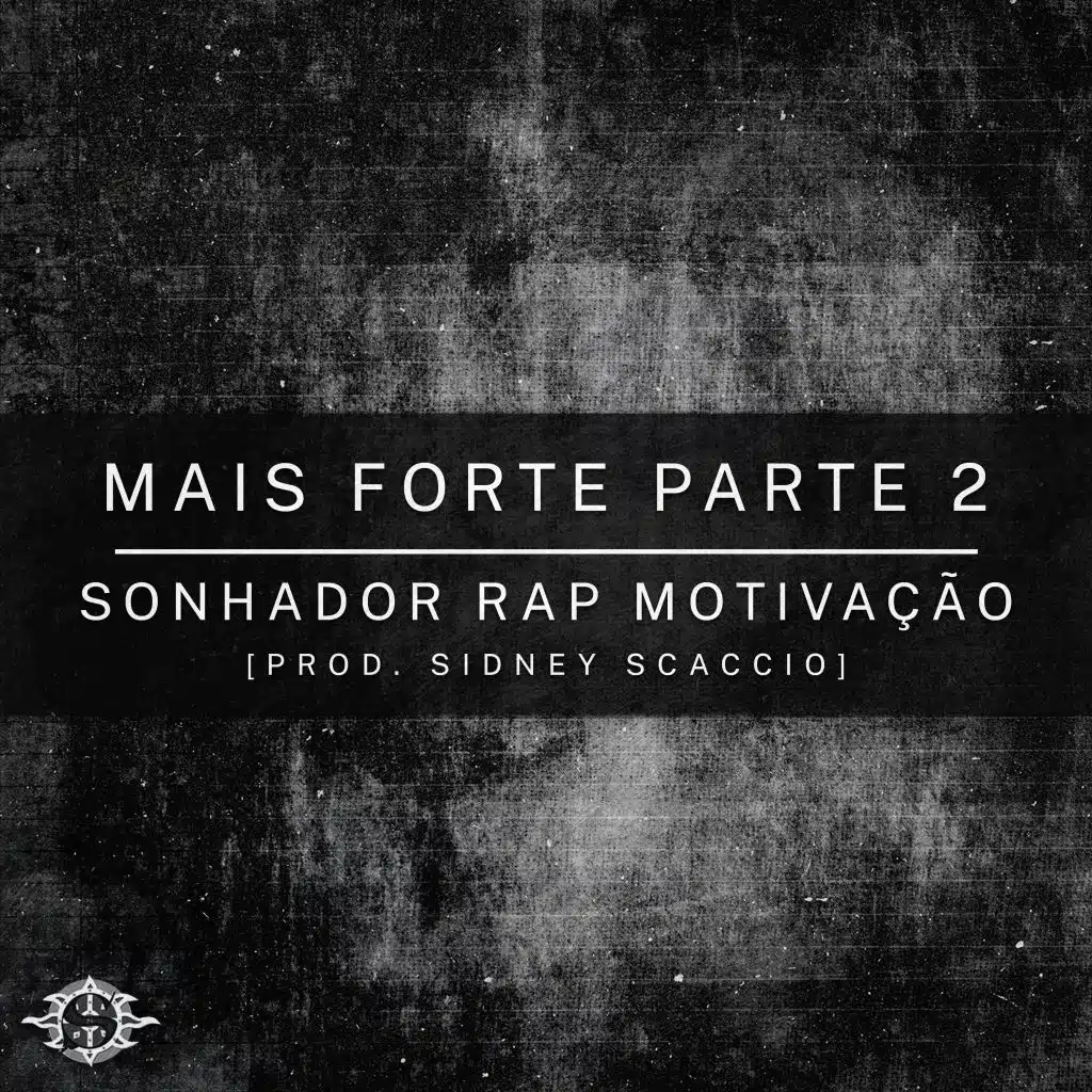 Mais Forte, Pt. 2