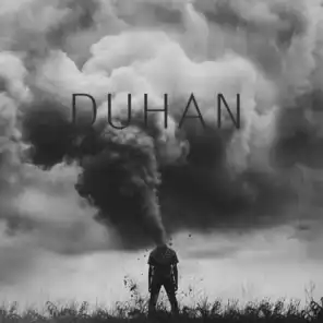 Duhan