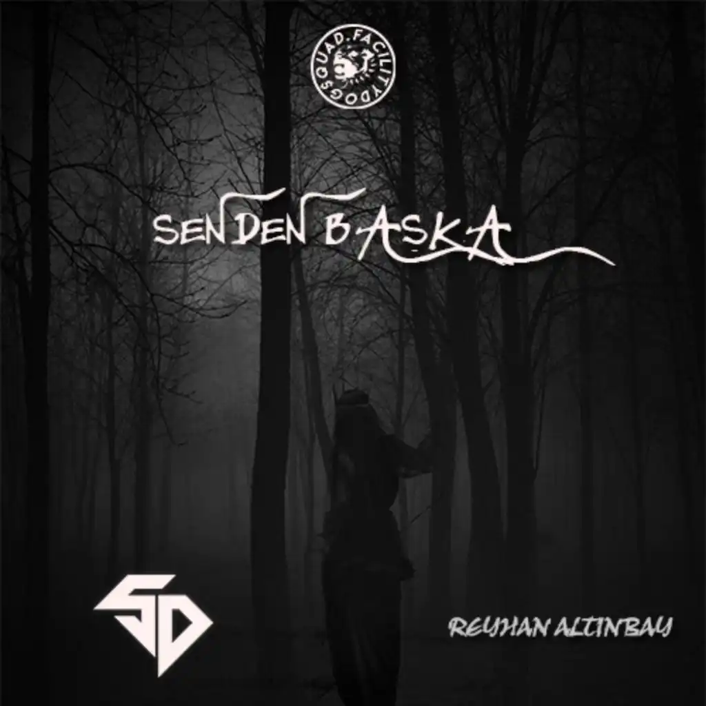 Senden Başka (feat. Reyhan Altınbay)