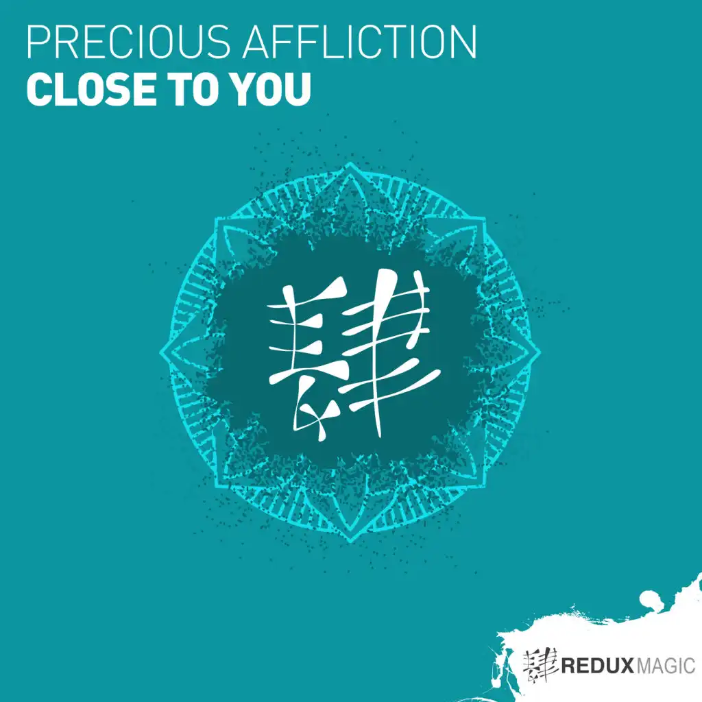 Close To You (Extended Mix)