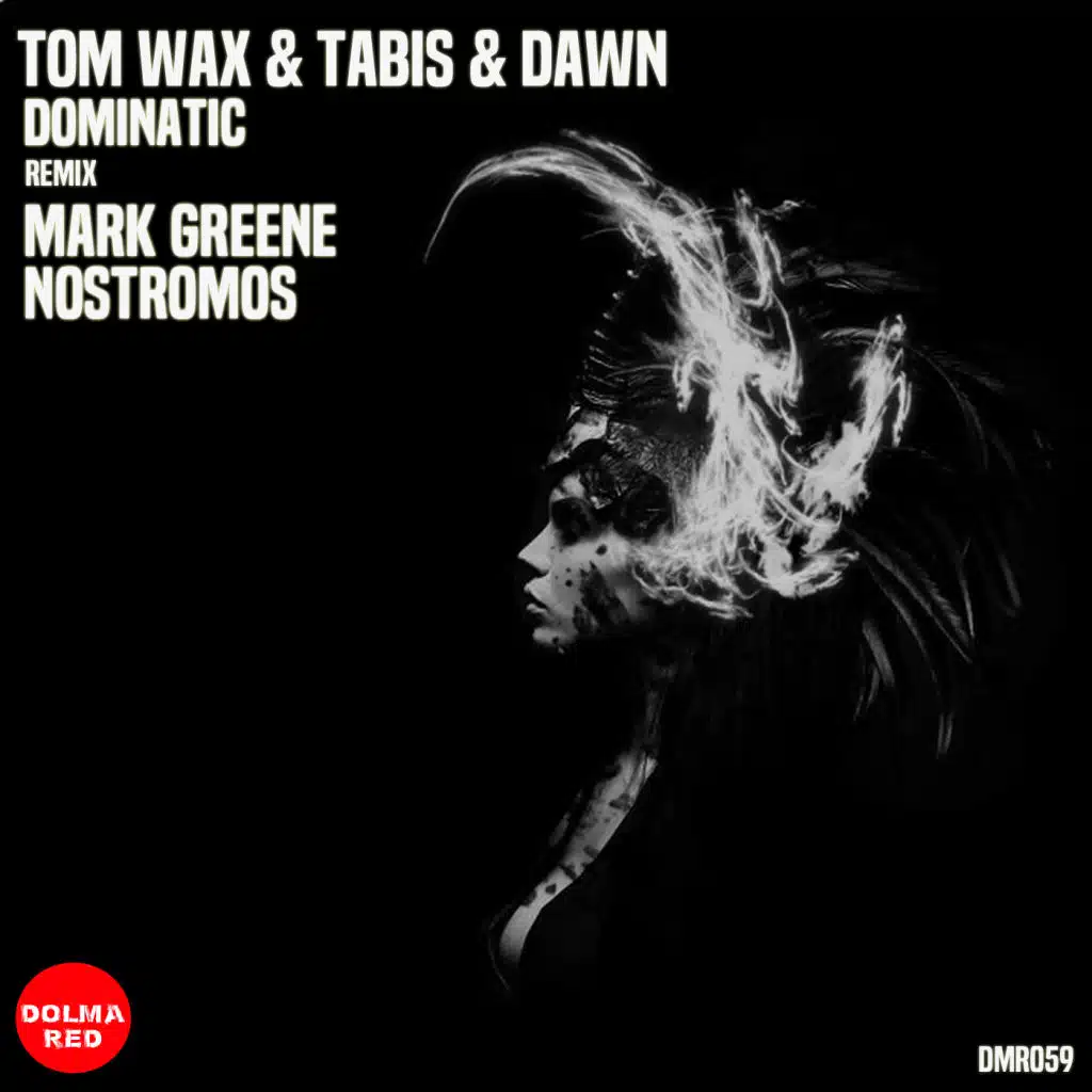 Tom Wax, Tabis & Dawn